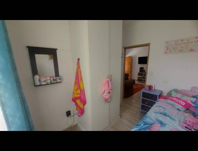 3 BEDROOM TOWNHOUSE FOR SALE IN ELSPARK